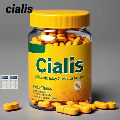 Forum pharmacie en ligne cialis